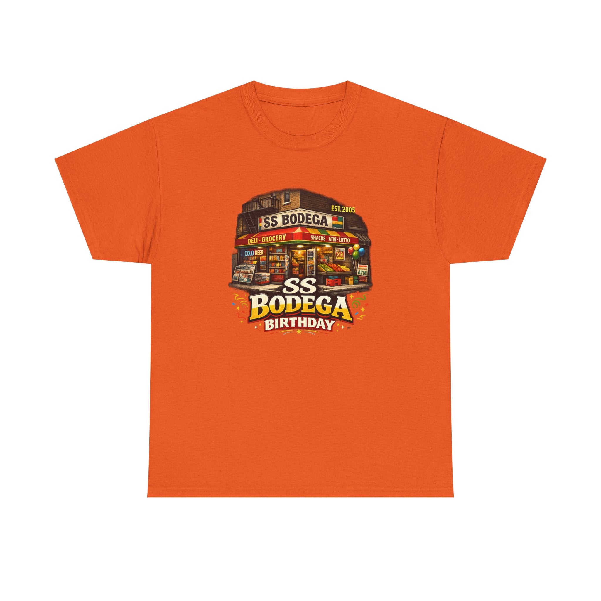 Custom Designed tshirt for request