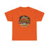 Custom Designed tshirt for request