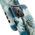 Statue Of Liberty Phone Case — Patriotic USA Phone Case