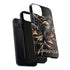 Patriotic Phone Case For IPhone