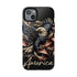 Patriotic Phone Case For IPhone