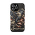 Patriotic Phone Case For IPhone