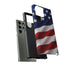 Phone Case — American Flag Tough Cases
