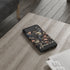Phone Case - Patriotic American Eagle Design