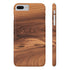 Slim Phone Cases for Iphone15-11 & 8.7