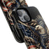 Patriotic Phone Case For IPhone