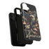 Patriotic Phone Case For IPhone