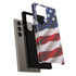 Phone Case — American Flag Tough Cases