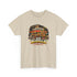 Custom Designed tshirt for request