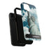 Statue Of Liberty Phone Case — Patriotic USA Phone Case