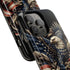 Patriotic Phone Case For IPhone