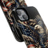 Patriotic Phone Case For IPhone