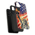 Statue Of Liberty Phone Case For Samsung