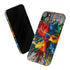 Slim Phone Cases Fits I Phone 15-11 and 7-8