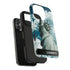 Statue Of Liberty Phone Case — Patriotic USA Phone Case