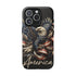 Patriotic Phone Case For IPhone