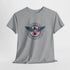 America 250th Anniversary Independencd Day Patriotic T-Shirt