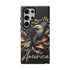 Phone Case - Patriotic American Eagle Design