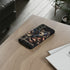 Phone Case - Patriotic American Eagle Design