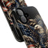 Patriotic Phone Case For IPhone