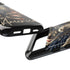 Phone Case - Patriotic American Eagle Design
