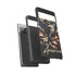 Phone Case - Patriotic American Eagle Design