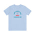 I Don't Need A Good Nurse I Married One Shirt Unisex