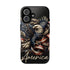 Patriotic Phone Case For IPhone