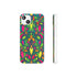 Flexi Cell Phone Cases Fits I Phone 11-14