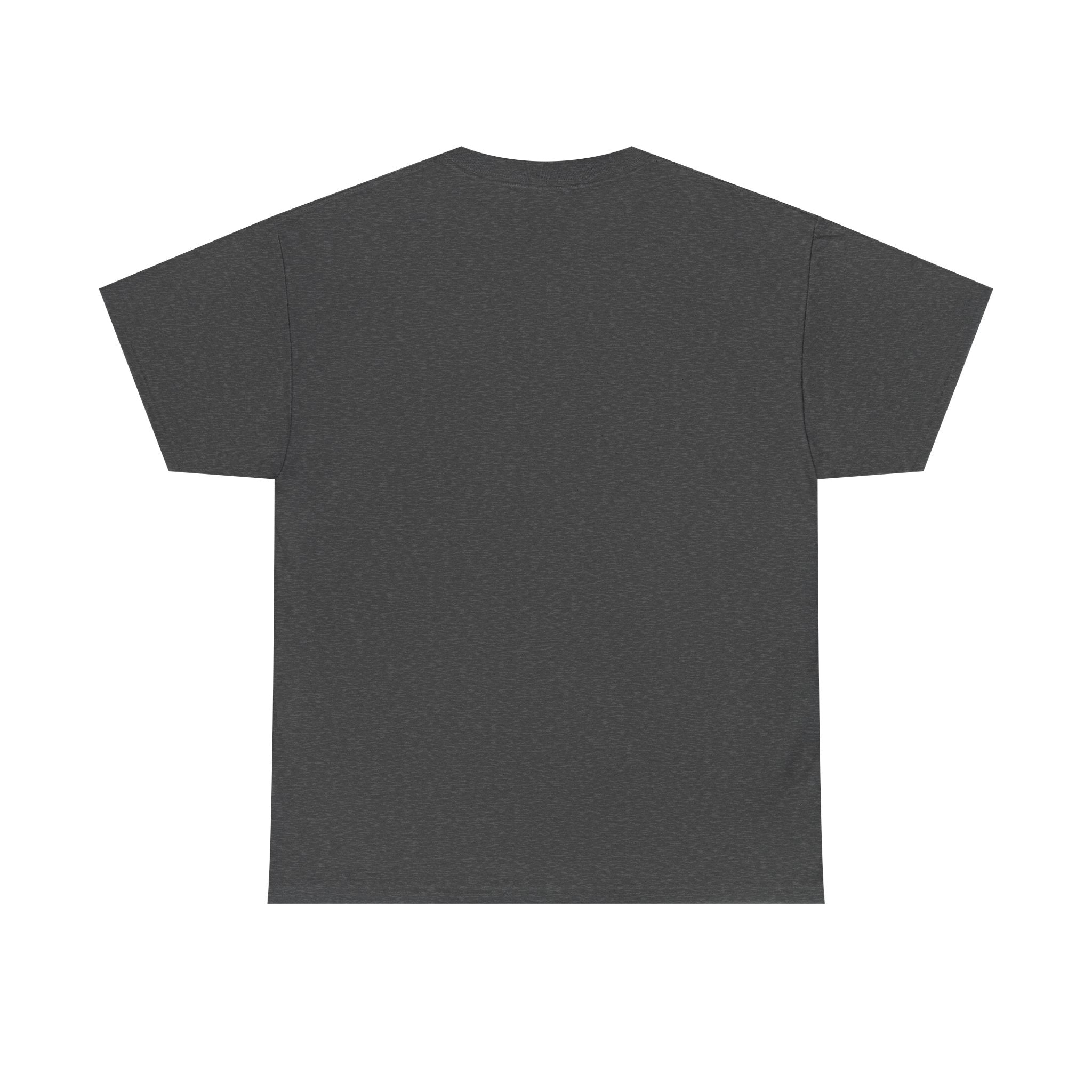 Custom Designed tshirt for request