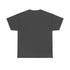 Custom Designed tshirt for request