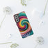 Cell Phone Case For IPhone And Samsung