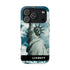 Statue Of Liberty Phone Case — Patriotic USA Phone Case