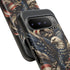 Phone Case - Patriotic American Eagle Design