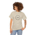 1776 Betsy Ross Flag Circle T‑Shirt — America's 250th Anniversary