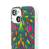 Flexi Cell Phone Cases Fits I Phone 11-14