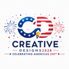 CreativeDesigns2828 LLC