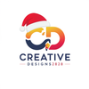 CreativeDesigns2828 LLC