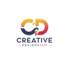 CreativeDesigns2828 LLC