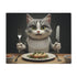 Placemat, 1pc - CreativeDesigns2828