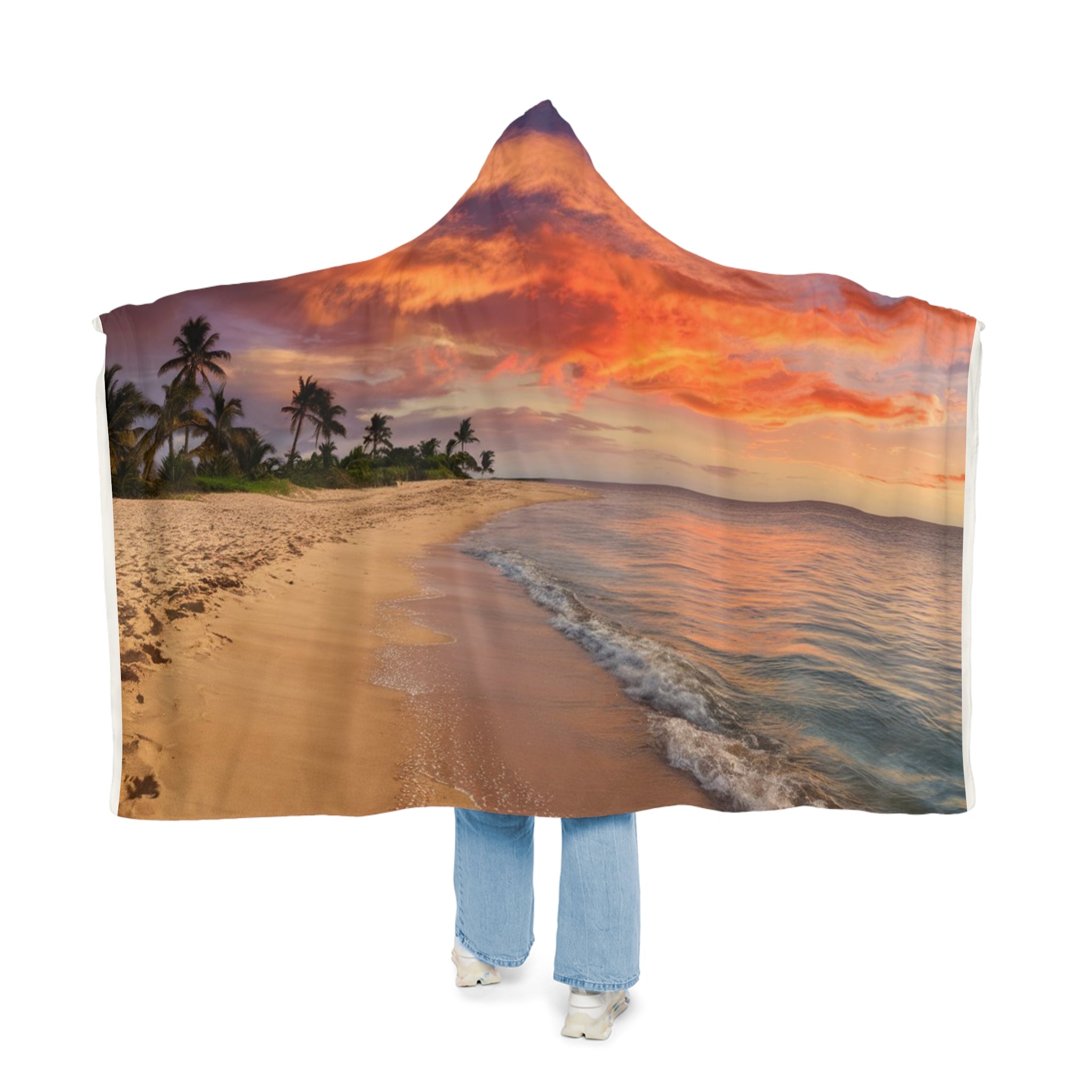 Snuggle Blanket - CreativeDesigns2828