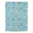 Baby Swaddle Blanket - CreativeDesigns2828