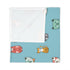 Baby Swaddle Blanket - CreativeDesigns2828