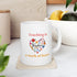 Teachers Coffee Mug - CreativeDesigns2828